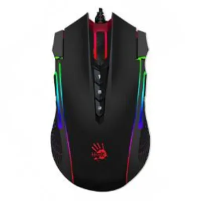 ای فورتک بلادی J90