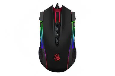 ای فورتک بلادی J90