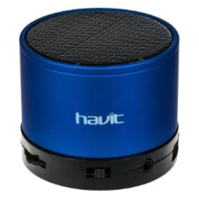 هویت HV-SK569BT