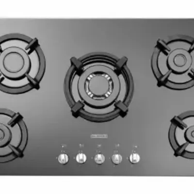 استیل البرز G-5954