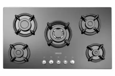 عکس استیل البرز G-5954