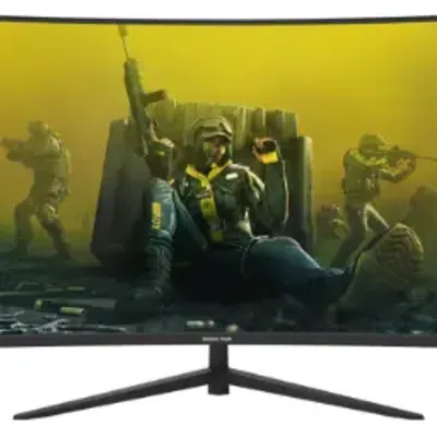 مستر تک 32 اینچ مدل GP329BQ