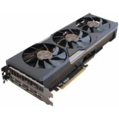 AMD رادئون R9 Fury