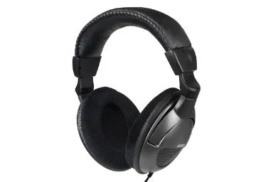 مقایسه ای فورتک HS-800 {request()->input('language_config')['common']['with']} بنکیو 27 اینچ مدل GW2765HT