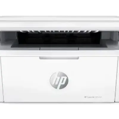 اچ پی LaserJet MFP M141w