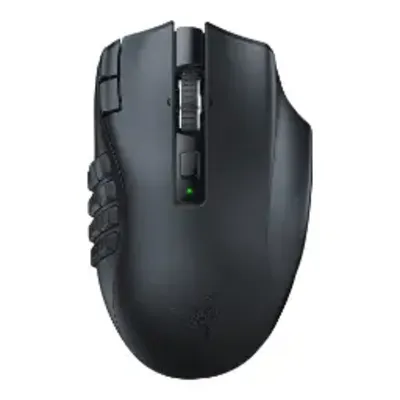 ریزر NAGA V2 HYPERSPEED