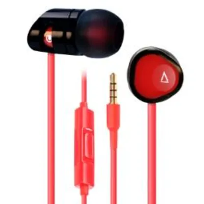 کریتیو Hitz MA200