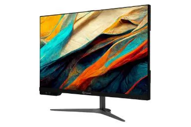 X2414B اینوورس Core i7-11700 UHD 750 8GB 240GB