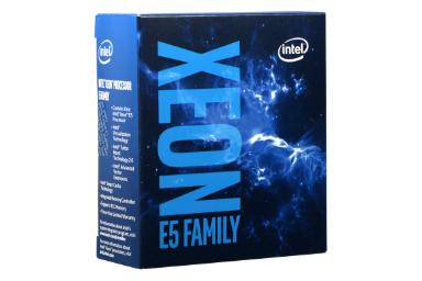 مقایسه AMD A8 9600 APU با اینتل Xeon E5-2696 v2