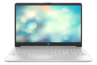 مقایسه 15s-fq5295nia اچ پی Core i5-1235U Iris Xe 16GB 1TB {request()->input('language_config')['common']['with']} VivoBook 15 X1504VA ایسوس Core i5-1335U Iris Xe 8GB 512GB