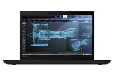 مقایسه IdeaPad 3 لنوو Ryzen 5 3500U Vega 8 8GB 512GB با ThinkPad P14s لنوو Core i7-10510U P520 16GB 512GB