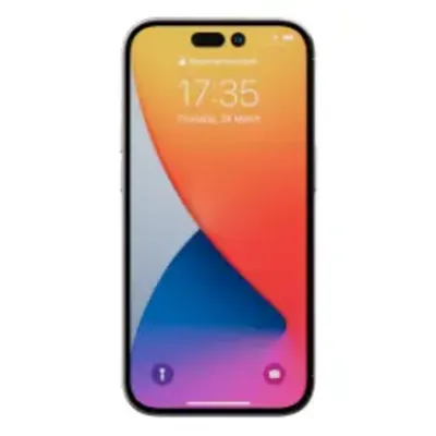 آیفون 15 اولترا اپل
