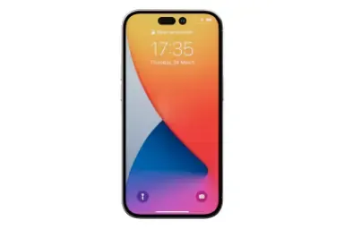 آیفون 15 اولترا اپل