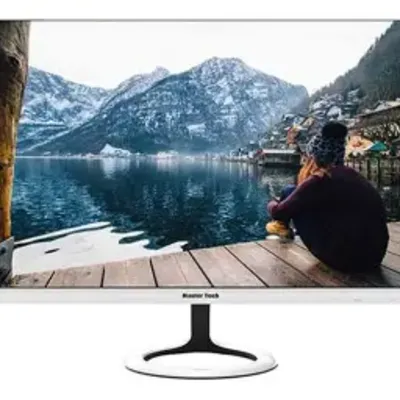 مستر تک 24 اینچ مدل  2402HD