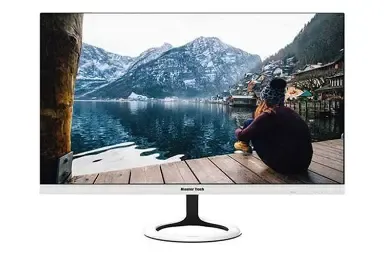 مستر تک 24 اینچ مدل  2402HD