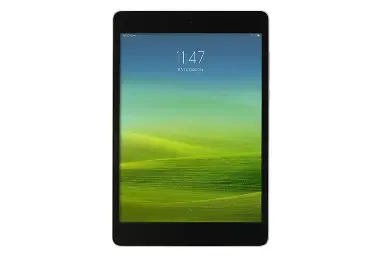 مقایسه اوکیتل OKT3 {request()->input('language_config')['common']['with']} می پد 7.9 شیائومی