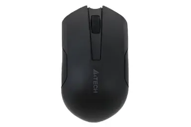 ای فورتک G3-200NS