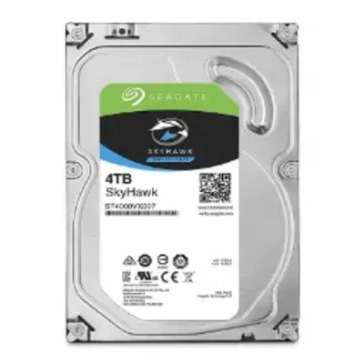 سیگیت SkyHawk ST4000VX007 ظرفیت 4 ترابایت