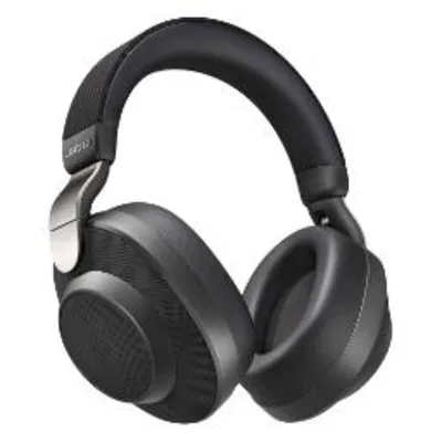 جبرا Elite 85h