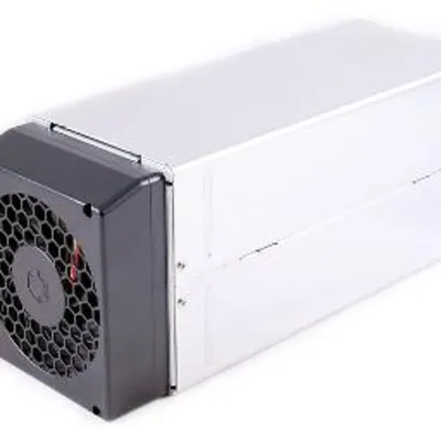 کنان AvalonMiner 821