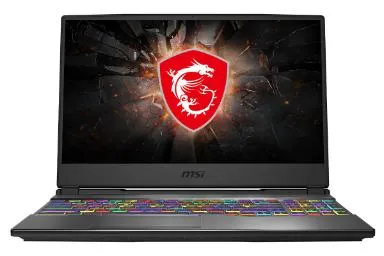 مقایسه IdeaPad 3 لنوو Core i5-1235U Iris Xe 24GB 1TB با GP65 Leopard 9SD ام اس آی Core i7 GTX 1660Ti 16GB 1256GB