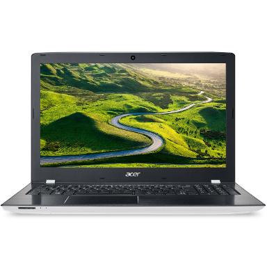 اسپایر E5-576G-70QA ایسر Core i7 940MX 8GB 1TB