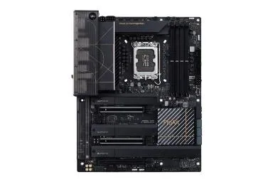 ایسوس ProArt Z690-CREATOR WIFI