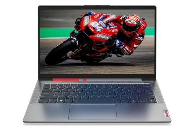 مقایسه Ducati 5 لنوو Core i5-1035G1 Iris Plus 8GB 1TB با IdeaPad Slim 3 15IRU8 لنوو Core i5-1335U Iris Xe 8GB 512GB