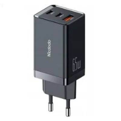 مک دودو GaN5 Mini