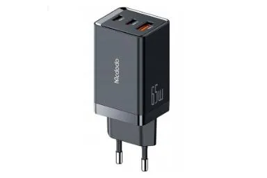 مک دودو GaN5 Mini