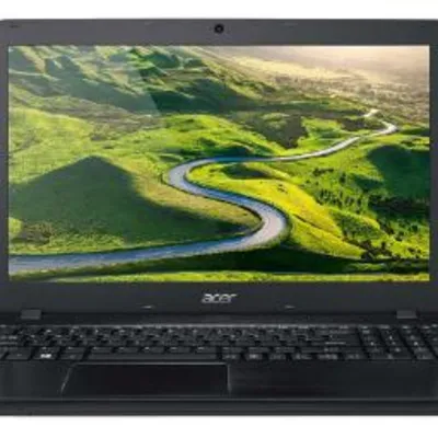 اسپایر F5-573G-57DJ ایسر Core i5 940MX 8GB 1TB