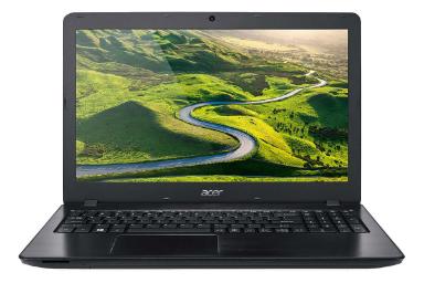 عکس اسپایر F5-573G-57DJ ایسر Core i5 940MX 8GB 1TB