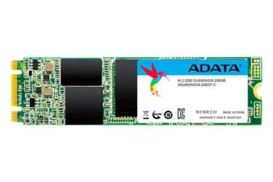 مقایسه ای دیتا Ultimate SU800 SATA M.2 ظرفیت 128 گیگابایت {request()->input('language_config')['common']['with']} سیلیکون پاور Ace A55 SATA 2.5 Inch ظرفیت 2 ترابایت