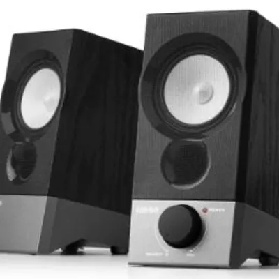 ادیفایر R19U