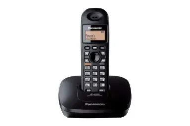 مقایسه پاناسونیک KX-TG1611 {request()->input('language_config')['common']['with']} پاناسونیک KX-TG3611BX {request()->input('language_config')['common']['with']} پاناسونیک KX-TGB110