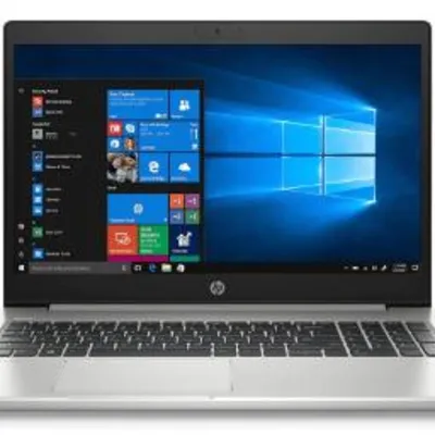 ProBook 450 G7 اچ پی Core i5-10210U MX130 8GB 1256GB