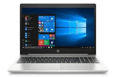 عکس ProBook 450 G7 اچ پی Core i5-10210U MX130 8GB 1256GB