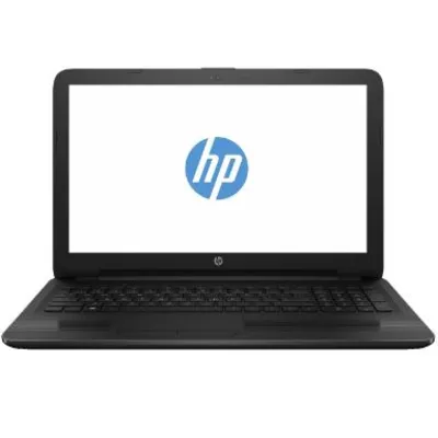 250 G5 اچ پی Core i3 4GB 1TB 2GB