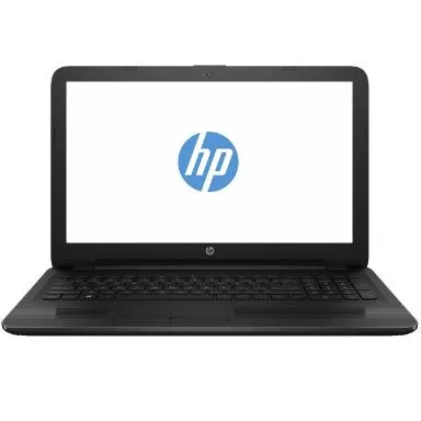 عکس 250 G5 اچ پی Core i3 4GB 1TB 2GB