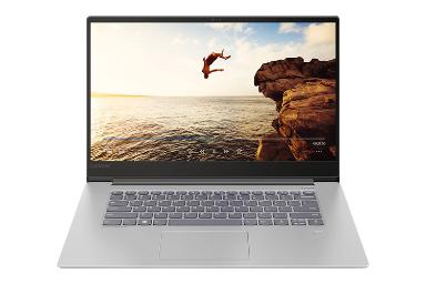 مقایسه IdeaPad 530S لنوو Core i7 MX150 16GB 512GB با Victus 15 FA1034NIA اچ پی Core i5-13420H RTX 2050 16GB 512GB