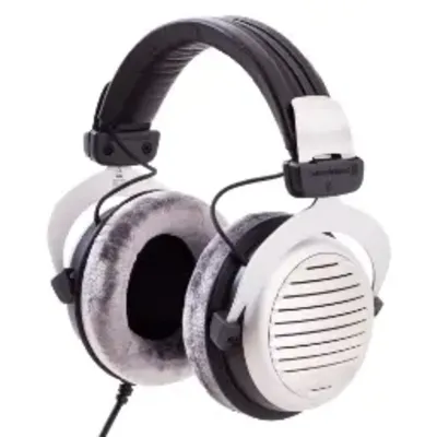 بیرداینامیک DT 990 Edition امپدانس 32 اهم