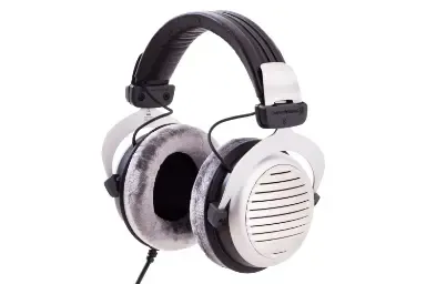 بیرداینامیک DT 990 Edition امپدانس 32 اهم