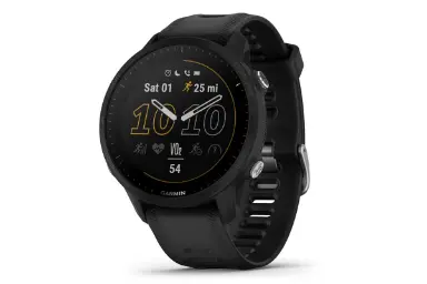 عکس گارمین Forerunner 955