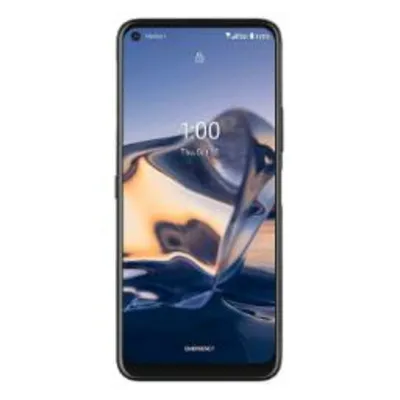 نوکیا 8 وی 5G UW