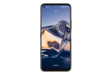 نوکیا 8 وی 5G UW