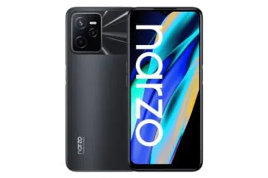 ریلمی Narzo 50A پرایم
