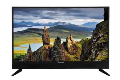 مقایسه ال جی NANO90 مدل 55 اینچ {request()->input('language_config')['common']['with']} شهاب SH202N1 مدل 32 اینچ