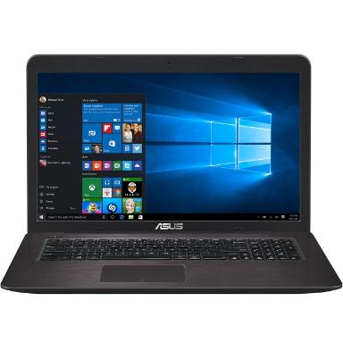 مقایسه X756UX ایسوس Core i7 16GB 2TB 4GB با LOQ 15IRH8 لنوو Core i7-13620H RTX 4050 16GB 1TB