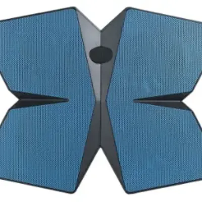 دیپ کول MULTI CORE X4