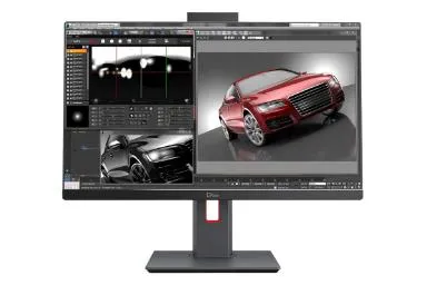 مقایسه GIO-K247HS جی پلاس Core i7-9700 UHD 630 16GB 1256GB {request()->input('language_config')['common']['with']} X2414B اینوورس Core i5-10400 UHD 630 8GB 240GB